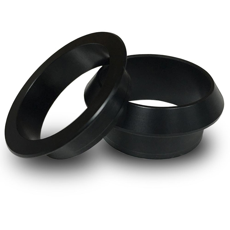 Praxis M30 adapter kit-Road