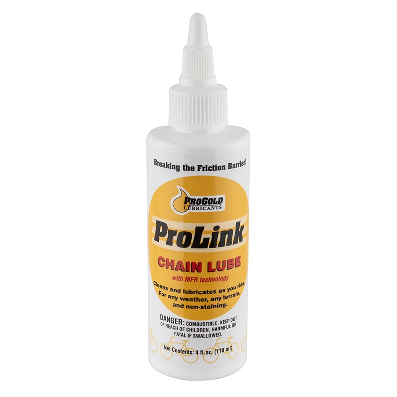 ProGold Pro Link Chain Lube