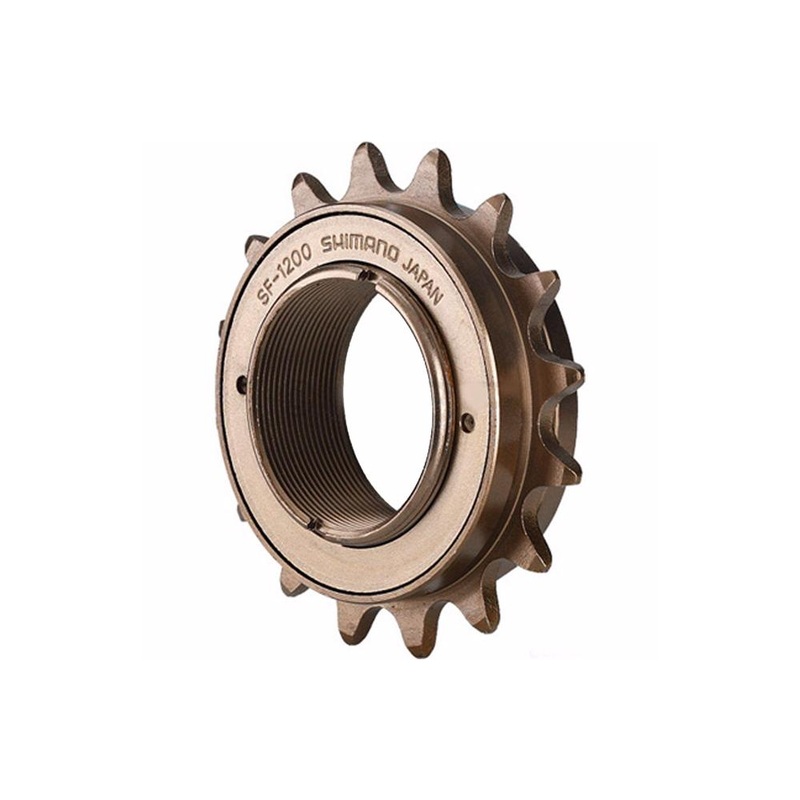 Shimano SF-1200 Freewheel Sprocket