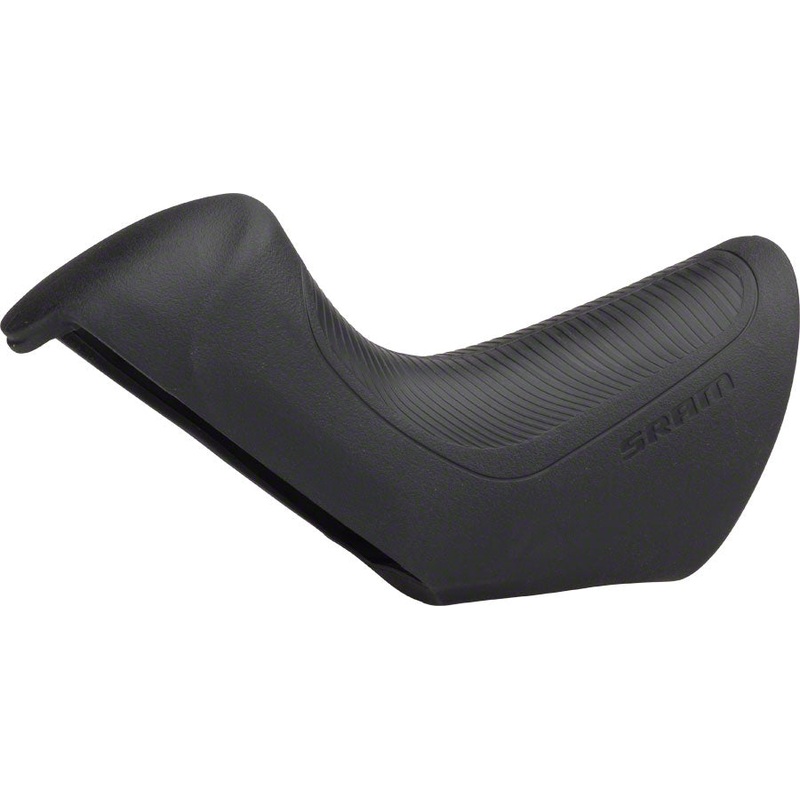 SRAM Red or Force eTap AXS Hydraulic Hoods
