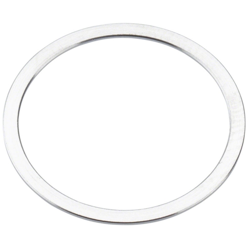 Zipp 177 Rear Hub Freehub Body Shim