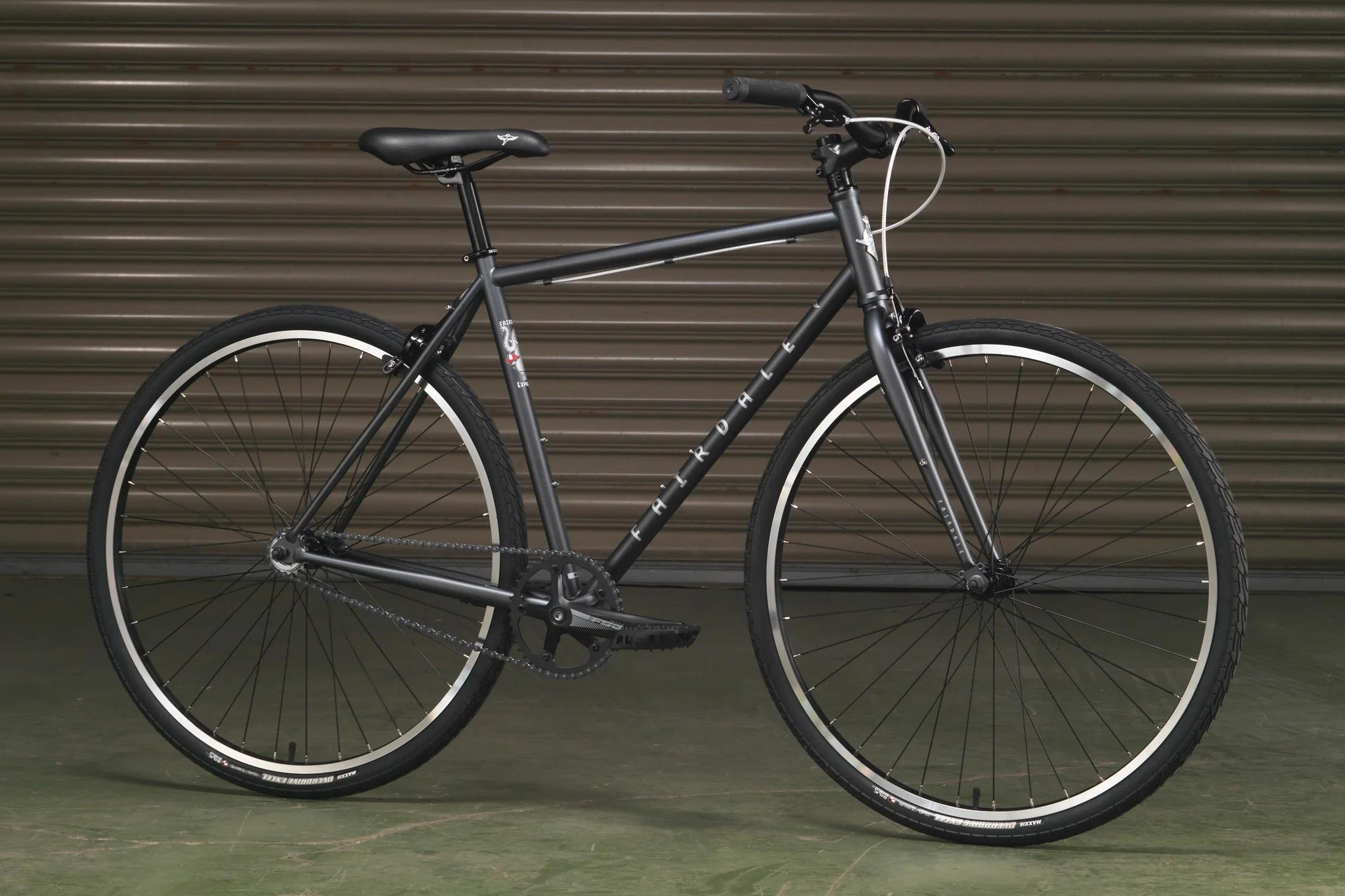 Bike Parts & Accessories – Tires, Wheels & Suspension Components